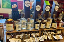 24.05.2025 Bierwallfahrt Gaming